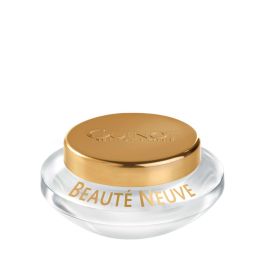 Beaute Neuve, Resplandor, Crema, Para la cara, 50 ml Precio: 61.49999966. SKU: B1FSNBGT54