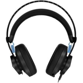 Lenovo Legion H300 Auriculares para juegos Stereo Precio: 43.79000043. SKU: S5616819