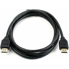 Cable HDMI Neomounts HDMI6MM 2 m Precio: 17.5000001. SKU: B15BWPM2SH