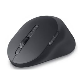 Dell Ratón Inalámbrico Premier Ms900 Negro, 8000 ppp, Bluetooth 5.1, 7 Botones, Recargable Precio: 106.58999989. SKU: B1BESHJZND