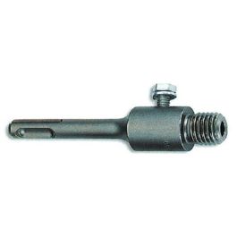 Krino Husillo SDS-Plus para Corona de Construcción 105mm Precio: 34.50000037. SKU: B178TAMYX3