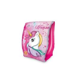 Brazaletes unicornio 25x15cm Brazaletes unicornio 25x15cm