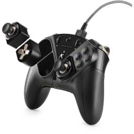 Controlador THRUSTMASTER eSwap X Pro