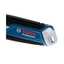 Bosch Professional BOS4059952613864 Juego de 3 cortadores