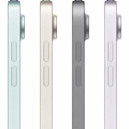 Apple iPad Air 13 M3 Wi-Fi 256GB azul (7.ª Generación)