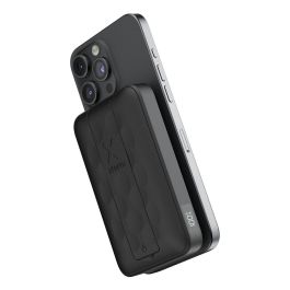 Powerbank Xtorm FS5W101 Negro 10000 mAh 38,5 WH