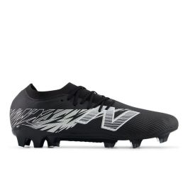 Botas de Fútbol para Adultos New Balance Furon Team Fg V8 Negro M Precio: 89.9998. SKU: B1HKD25FM3