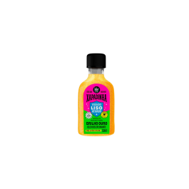 Lola Cosmetics Xapadinha Aceite Disciplinante 50 mL Precio: 13.95000046. SKU: B1J2VMGZ3X