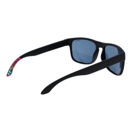 Gafas de Sol Unisex O'Neill ONS-KELP 56104P Gafas de Sol Unisex O'Neill ONS-KELP 56104P