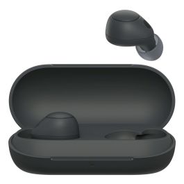 Sony Wf-C700N Headset True Wireless Stereo (Tws) In-Ear Sony Wf-C700N Headset True Wireless Stereo (Tws) In-Ear Precio: 159.59000002. SKU: S7822504