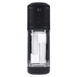 Masturbador Masculino Evolved Playboy