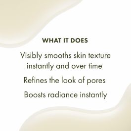 Origins YOUTHTOPIA tónico exfoliante peeling facial 100 ml