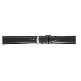 Correa para Reloj Morellato A01X4219A97019CR12 12 mm Correa para Reloj Morellato A01X4219A97019CR12 12 mm