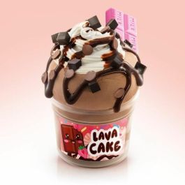 Canal Toys SSC 357 Deliciosos Slimes Giratorios