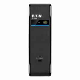 SAI Interactivo Eaton 3P ELLIPSE 900 USB DIN 540W Precio: 190.79000006. SKU: B179759BB3