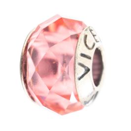 Abalorio Mujer Viceroy VMB0021-07 Rojo 1 cm Precio: 16.59000024. SKU: B1GS8A6H4S