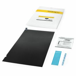 Filtro de Privacidad para Monitor Startech PRIVSCNMON24 Precio: 102.50000024. SKU: S55058931