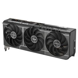 ASUS RTX 5060 Ti 16GB GDDR7 3Fan Tarjeta Gráfica