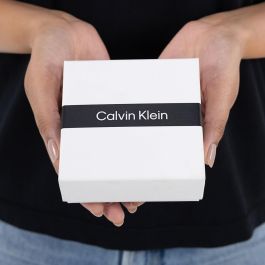 Reloj Mujer Calvin Klein ICONIC