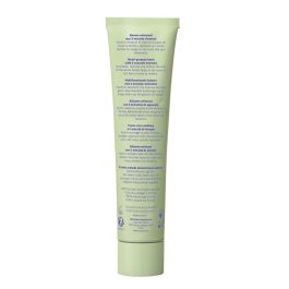 Mustela Bio Bálsamo Universal