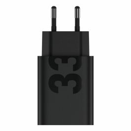 Cargador de Pared Motorola TurboPower 33 W