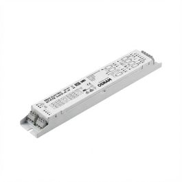Ledvance/Osram QuickTronic QT FIT 8 Balasto Electrónico para 3x18W o 4x18W Lámparas Fluorescentes T8, 220-240V Precio: 41.7571. SKU: B1H9EYQBJP