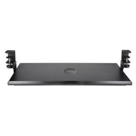 Soporte para Portátil Startech KEYBOARD-TRAY-CLAMP1 Soporte para Portátil Startech KEYBOARD-TRAY-CLAMP1