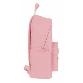 Mochila Safta Basics 420x330x150 mm Mochila Safta Basics 420x330x150 mm