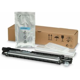 HP Kit-LaserJet Cyan Developer Unit HP Kit-LaserJet Cyan Developer Unit Precio: 125.49999968. SKU: B1AZEDYRB3
