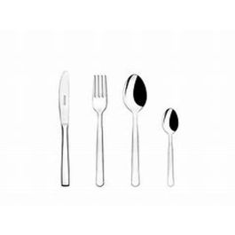 Monix Set 24 Pieces Cutlery M180974 Precio: 21.49999995. SKU: B1ETLMJ4SJ