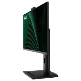 MSI PRO MP275QPDGDE Monitor 27" IPS WQHD 4ms 100Hz