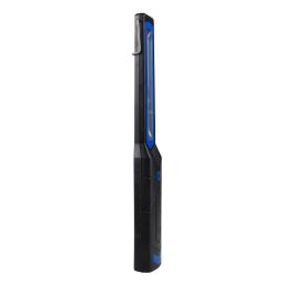 Linterna LED M-Tech IL96 Linterna LED M-Tech IL96