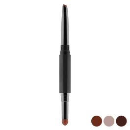 Maquillaje para Cejas Shape anf Fill Gosh Copenhagen Precio: 7.95000008. SKU: S0574189
