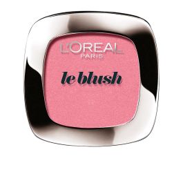 Colorete True Match L'Oreal Make Up