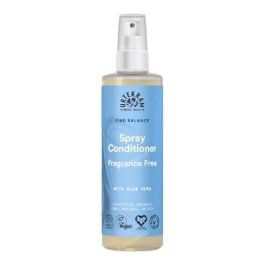 Urtekram Acondicionador Spray Fragrance Free, Sin Perfume, 250 Ml Precio: 8.94999974. SKU: B18Z25EH8Q