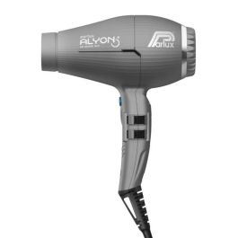 Secador de Pelo Parlux Secador de Pelo Parlux Precio: 137.89000038. SKU: S0562233