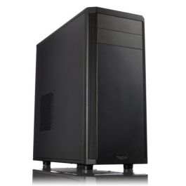 Fractal Design CORE 2500 Midi Tower Negro Precio: 73.50000042. SKU: B1K249LEDT