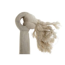 Figura Decorativa Home ESPRIT Azul Blanco Gris Ancla Mediterráneo 37,5 x 7,5 x 52 cm Figura Decorativa Home ESPRIT Azul Blanco Gris Ancla Mediterráneo 37,5 x 7,5 x 52 cm