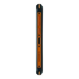 Móvil Hammer Rugerizado Energy X 64 grb