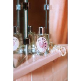 Perfume Mujer Etat Libre D'Orange Story Of Your Life EDP 100 ml
