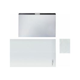 StarTech.com Filtro de Privacidad Magnético Reversible para Portátil 13" 16:10 - Anti Luz Azul y Antirreflejos