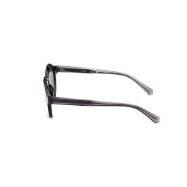 Gafas de Sol Hombre Guess GU00049 Gafas de Sol Hombre Guess GU00049