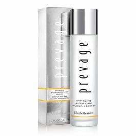 Sérum Facial Elizabeth Arden Prevage Antiedad 140 ml Precio: 60.5899998. SKU: S0547299