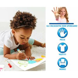 Crayola Pat 'Patrol Box CRA0071662028329