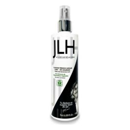 Termoprotector Jlh Jlh 180 ml Termoprotector Jlh Jlh 180 ml Precio: 13.95000046. SKU: S0582951