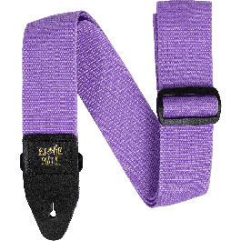 Correa Guit/ Bajo Polypro - Violeta Precio: 10.78999955. SKU: B1DKJD7HFW