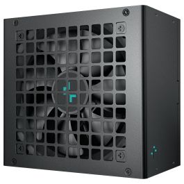DeepCool PL650-D Fuente de Alimentación 650W Precio: 75.58999954. SKU: B1C3R7WJ6J