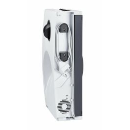 UNOLD 78860 Allesschneider Curve blanco