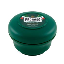 Proraso Olio de eucalypto jabon de barba refrescante 150 ml Precio: 3.78999951. SKU: B12CZ24BPQ