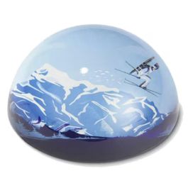 Pisapapeles Montblanc Montblanc Cristal Precio: 209.3058. SKU: B1EERTJLFN